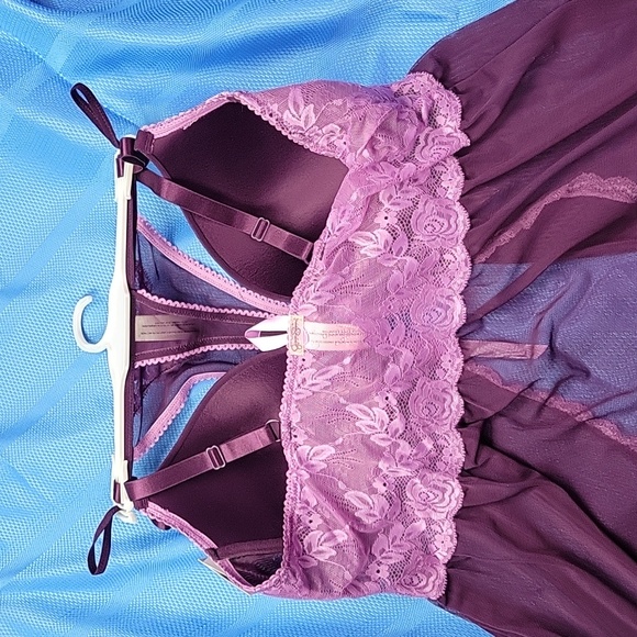 JESSICA SIMPSON - Picture 5 of 9